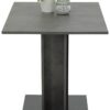 Essgruppe Elbe Holzwerkstoff B/H/T: ca. 110x76x70 cm Essgruppe Elbe Holzwerkstoff B/H/T: ca. 110x76x70 cm – Bild 4