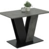 Essgruppe Elbe Holzwerkstoff B/H/T: ca. 110x76x70 cm Essgruppe Elbe Holzwerkstoff B/H/T: ca. 110x76x70 cm – Bild 5