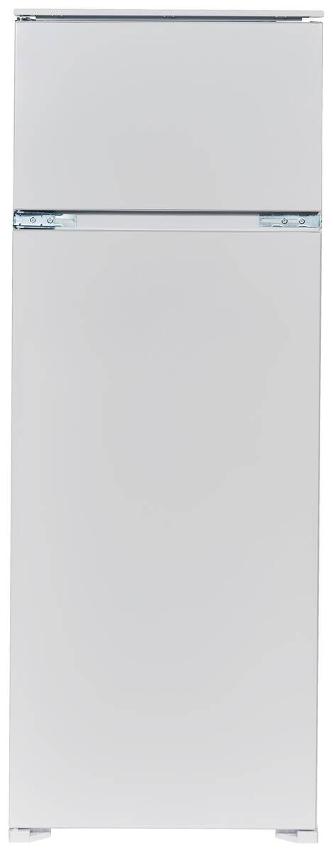 PKM Einbaukühl-/Gefrierkombination GK225.4EEBN B/H/T: ca. 54x145x54 cm – Bild 5