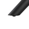 Esstisch Sven Beton B/H/T: ca. 120x75x80 cm – Bild 4
