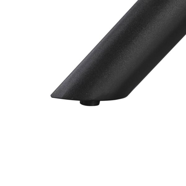 Esstisch Sven Beton B/H/T: ca. 120x75x80 cm – Bild 4
