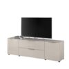 Lowboard Santorin Cashmere B/H/T: ca. 180x55x40 cm – Bild 2