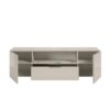 Lowboard Santorin Cashmere B/H/T: ca. 180x55x40 cm – Bild 3