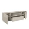 Lowboard Santorin Cashmere B/H/T: ca. 180x55x40 cm – Bild 4