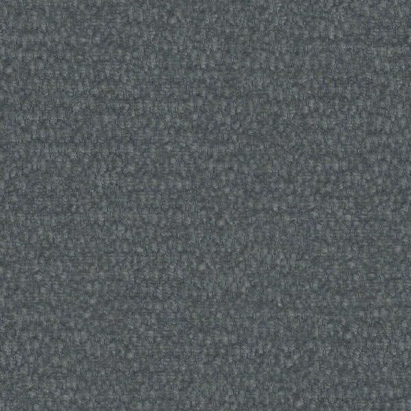 Ecksofa mit Bettfunktion und Bettkasten dunkelgrau Microfaser B/T: ca. 269x147 cm – Bild 4
