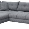 Ecksofa stone Microfaser B/H/T: ca. 318x92x227 cm – Bild 2