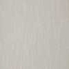 Vliestapete Textiloptik beige B/L: ca. 53x1005 cm – Bild 4