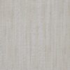 Vliestapete Textiloptik beige B/L: ca. 53x1005 cm – Bild 5
