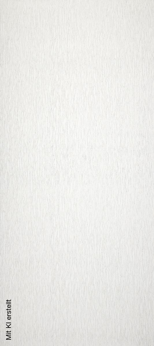 Vliestapete Struktur weiß B/L: ca. 53x1005 cm – Bild 2
