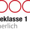 Wellness Leichtsteppbett Wellness Leichtsteppbett – Bild 3