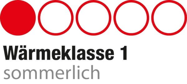 Wellness Leichtsteppbett Wellness Leichtsteppbett – Bild 3