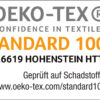 Wellness Leichtsteppbett Wellness Leichtsteppbett – Bild 5