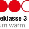 Wellness Steppbett – Bild 3