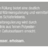 Wellness Steppbett Wellness Steppbett – Bild 5