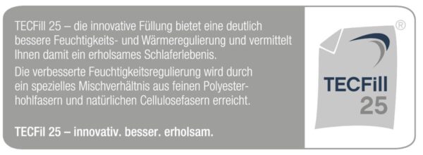 Wellness Steppbett Wellness Steppbett – Bild 5
