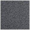 Vliestapete Struktur schwarz B/L: ca. 53x1500 cm – Bild 3