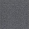 Vliestapete Struktur schwarz B/L: ca. 53x1500 cm – Bild 4