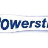 Powerstrips Chrom Edelstahl B/H/L: ca. 2,8x6x2 cm Powerstrips Chrom Edelstahl B/H/L: ca. 2,8x6x2 cm – Bild 3
