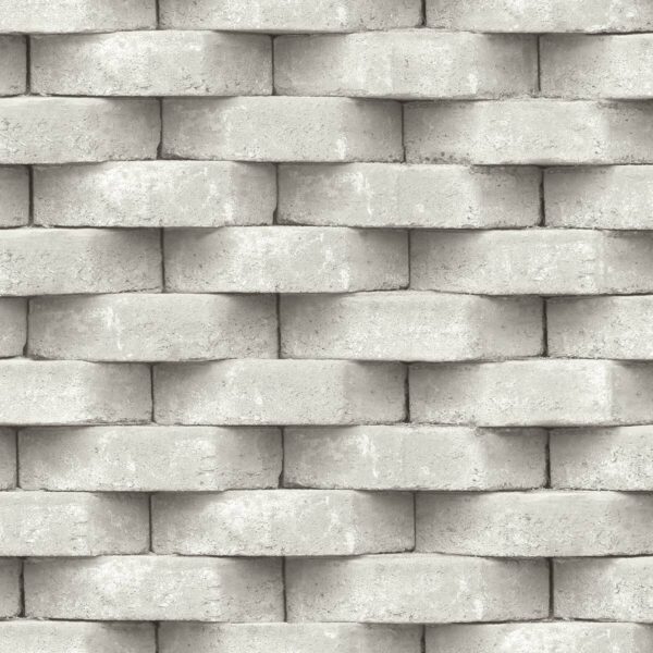 Vliestapete Steinoptik beige grau B/L: ca. 53x1005 cm Vliestapete Steinoptik beige grau B/L: ca. 53x1005 cm – Bild 3