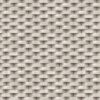 Vliestapete Steinoptik beige grau B/L: ca. 53x1005 cm Vliestapete Steinoptik beige grau B/L: ca. 53x1005 cm – Bild 5