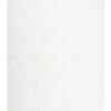 360Living Teppich Monroe weiß B/L: ca. 80x150 cm 360Living Teppich Monroe weiß B/L: ca. 80x150 cm – Bild 5