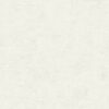 Vliestapete Uni creme weiß B/L: ca. 53x1005 cm – Bild 4