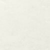 Vliestapete Uni creme weiß B/L: ca. 53x1005 cm – Bild 5