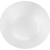 Just Light Deckenleuchte Skyler weiß Metall Kunststoff H/D: ca. 12x35 cm – Bild 2