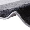 Badematte Farbverlauf – Bild 2