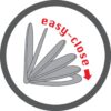 WENKO WC-Sitz Exclusive Nr. 1 Duroplast – Bild 2