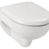 WENKO WC-Sitz Exclusive Nr. 7 Duroplast WENKO WC-Sitz Exclusive Nr. 7 Duroplast – Bild 3