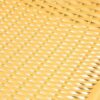 VCM Balkon-Set beige Polyrattan B/H/T: ca. 53x73x60 cm VCM Balkon-Set beige Polyrattan B/H/T: ca. 53x73x60 cm – Bild 5