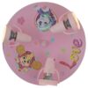 Niermann Strahler Paw Patrol-Pavsitive Pups rosa Kunststoff D: ca. 35 cm GU10 3 Brennstellen – Bild 4