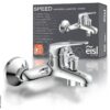 Wannen-Armatur Speed Chrom Wannen-Armatur Speed Chrom – Bild 5