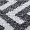 POCOline Badematte Badmatte Luxor POCOline Badematte Badmatte Luxor – Bild 2