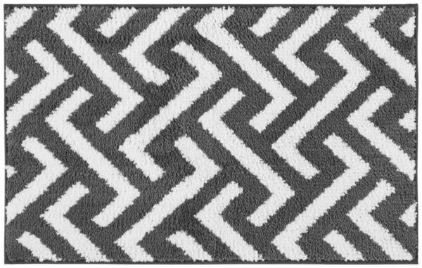 POCOline Badematte Badmatte Luxor POCOline Badematte Badmatte Luxor – Bild 3