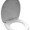 Eisl WC-Sitz Frog King MDF – Bild 3