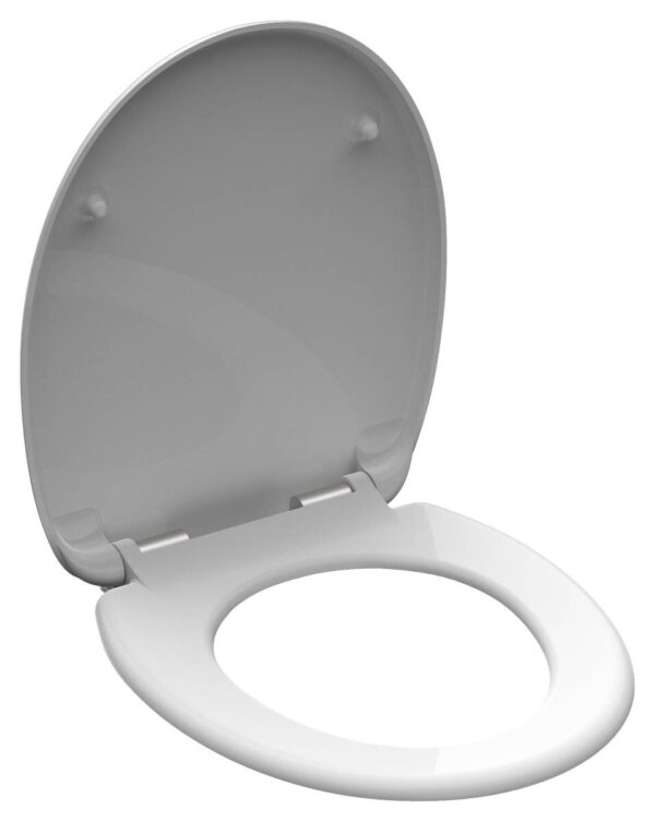 Eisl WC-Sitz Frog King MDF – Bild 3