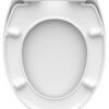 Eisl WC-Sitz Frog King MDF – Bild 4