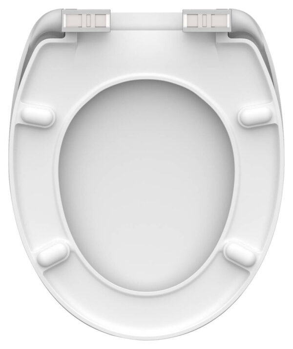 Eisl WC-Sitz Frog King MDF – Bild 4