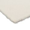Teppich Buggy creme B/L: ca. 200x280 cm – Bild 2
