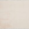 Teppich Buggy creme B/L: ca. 200x280 cm – Bild 3