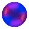 Näve Leuchten LED Deckenleuchte NV1374661 weiß Eisen Kunststoff H/D: ca. 7x38 cm null 1 Brennstellen – Bild 3