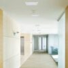 Näve Leuchten LED Einbauleuchte NV4081926 weiß Aluminium B: ca. 17 cm 1 Brennstellen – Bild 4