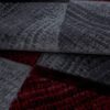 Ayyildiz Teppich PLUS rot B/L: ca. 80x150 cm Ayyildiz Teppich PLUS rot B/L: ca. 80x150 cm – Bild 2
