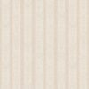 Erismann Vinyltapete Ornament beige B/L: ca. 53x1005 cm – Bild 2