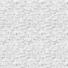Vliestapete Steinoptik grau B/L: ca. 53x1005 cm – Bild 3