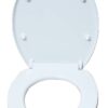 POCOline WC-Sitz Modena Duroplast POCOline WC-Sitz Modena Duroplast – Bild 3