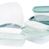 POCOline Frischhaltedose transparent POCOline Frischhaltedose transparent – Bild 4