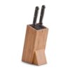 Zeller Messerblock – Bild 2